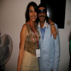 Cheb tarik